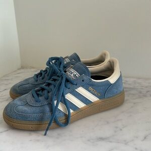 Adidas Spezial